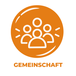 Zitterbacke-Icon-Text-Gemeinschaft.png