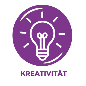 Zitterbacke-Icon-Text-Kreativitaet.png