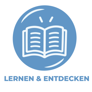 Zitterbacke-Icon-Text-Lernen.png