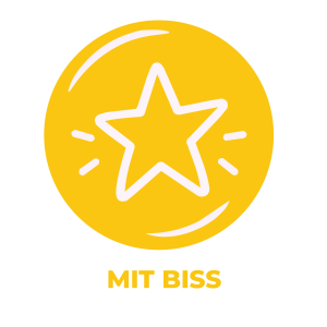 Zitterbacke-Icon-Text-Mit-Biss.png