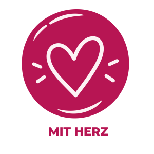Zitterbacke-Icon-mit-Herz.png